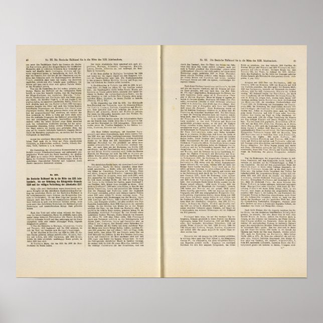 Póster Introducción 4041 España en Portugal III (Frente)