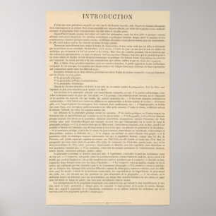 Póster Introducción Nuevo Atlas