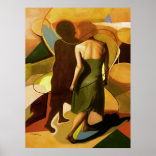 PÓSTER INTROSPECCIÓN