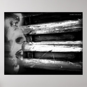 Póster Introspección