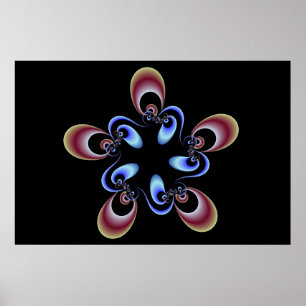 Póster Introspección