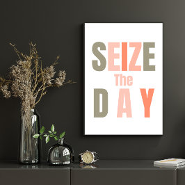 PÓSTER INVESTIGAR AL POSTER DE CITA MOTIVATIVA DEL DÍA