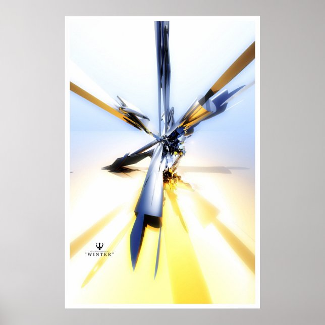 PÓSTER INVIERNO (Frente)