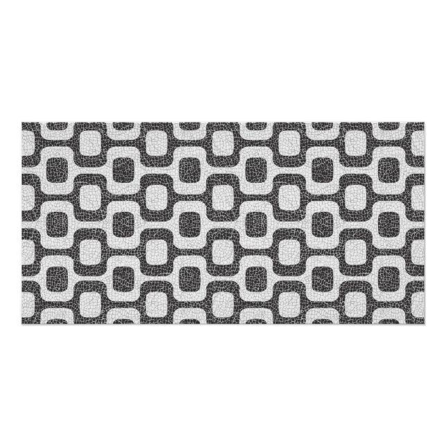 Póster Ipanema Beach (Anverso)