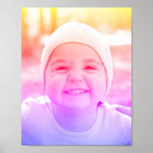 Póster Ipanema Photo Art