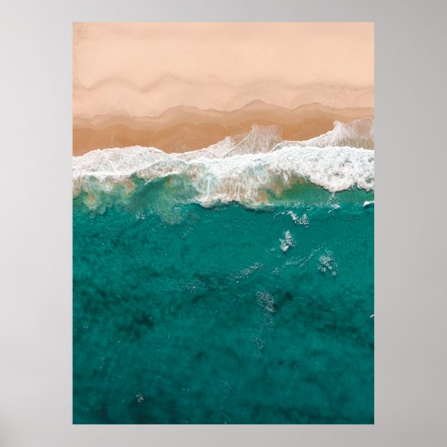 PÓSTER IPHONE WALLPAPER (Frente)