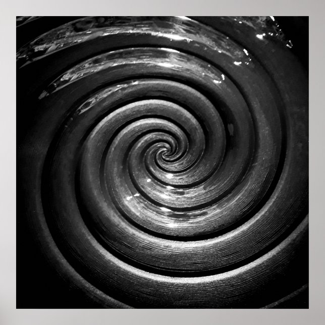 Póster ipnose (Frente)