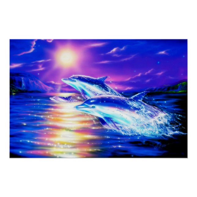 Póster Ir a casa (Anverso)