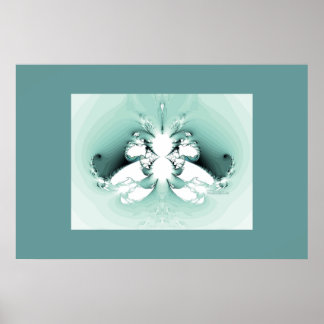 PÓSTER :: IRISIO ::