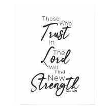 Isaías 40:31 Encontrará Nuevo Puesto Cristiano