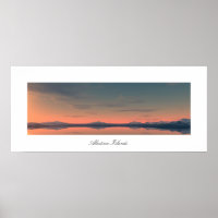 Islas Aleutianas