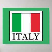 Italia