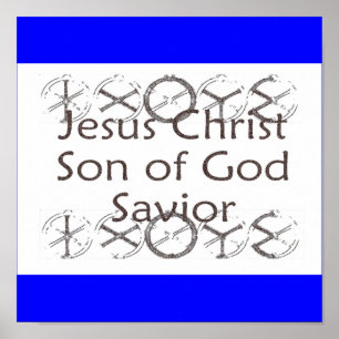 Póster IXOYE en radios de ruedas