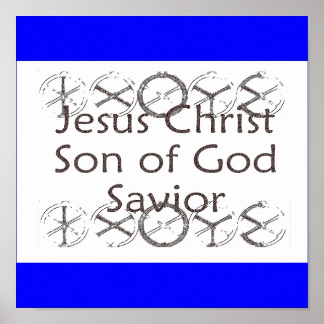 Póster IXOYE en radios de ruedas (Frente)