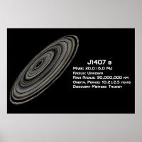 J1407 b (1SWASP J140747.93-394542.6 b)