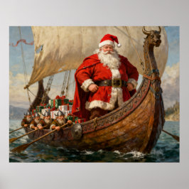 Póster Ja Ja Ja