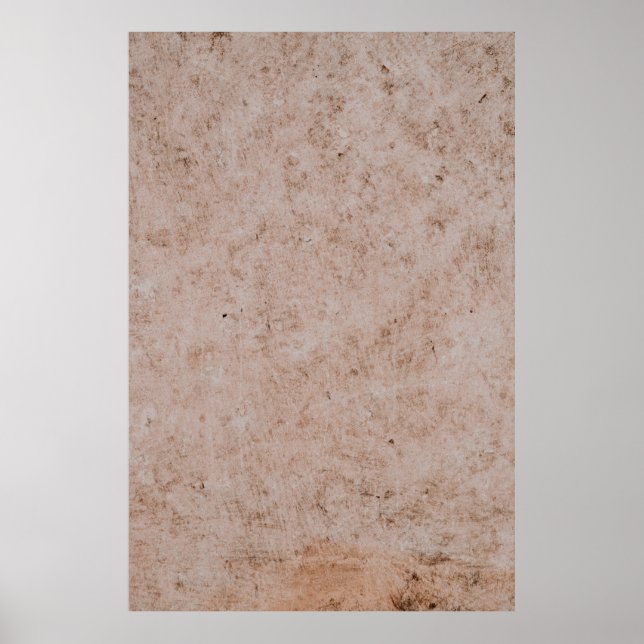 Póster Jaipur (Frente)