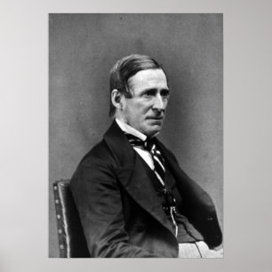 Póster James Paget - Cirujano