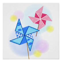 Japanese　Traditional　Vintage