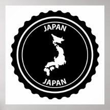 Japón