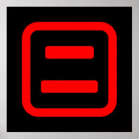 Japonés Número Dos 二 【Ni =Kanji