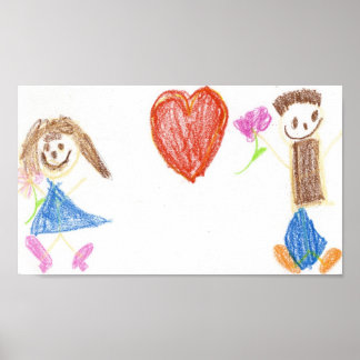 Póster Jayla K Hansen