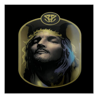 PÓSTER JC08