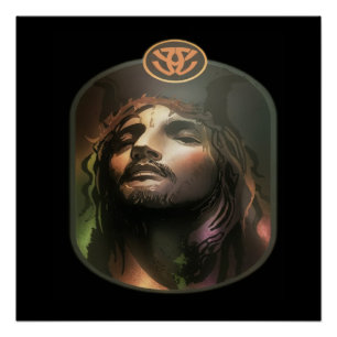 PÓSTER JC10