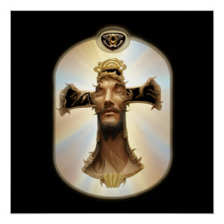 PÓSTER JCROSS05
