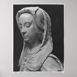 Póster Jefe de Prudencia