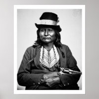 Jefe Esatonyett, 1869 (foto de abajo)