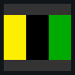 Póster Jesenik, checo<br><div class="desc">Jesenik,  checo. Perfecto para cualquiera que ame a Jesenik. Tenemos otras banderas checas y jesenik,  símbolos jesenikos y escudo de armas jesenik. Es una gran manera de mostrar tu orgullo jesenik. Mejores banderas checas,  mejor calidad siempre.</div>