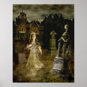 Póster Jessica