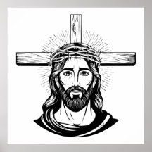 Jesucristo