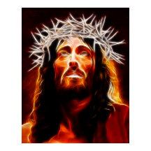 Jesucristo nuestro salvador