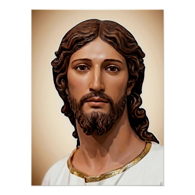 Póster Jesucristo_te_ama (Anverso)