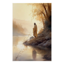 jesus, bible art, christian
