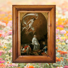 Jesús católico cristiano resucita feliz Pascua