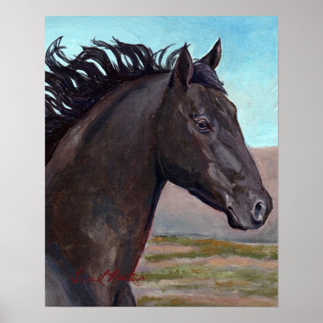 Póster Jet: Estallido De Banda De La Cuenca Del Lavado De (Frente)