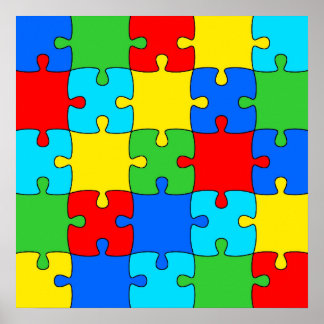 Póster jigsaw-313586 rompecabezas rompecabezas pieza puz