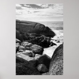 Póster Joaquina - pedras1