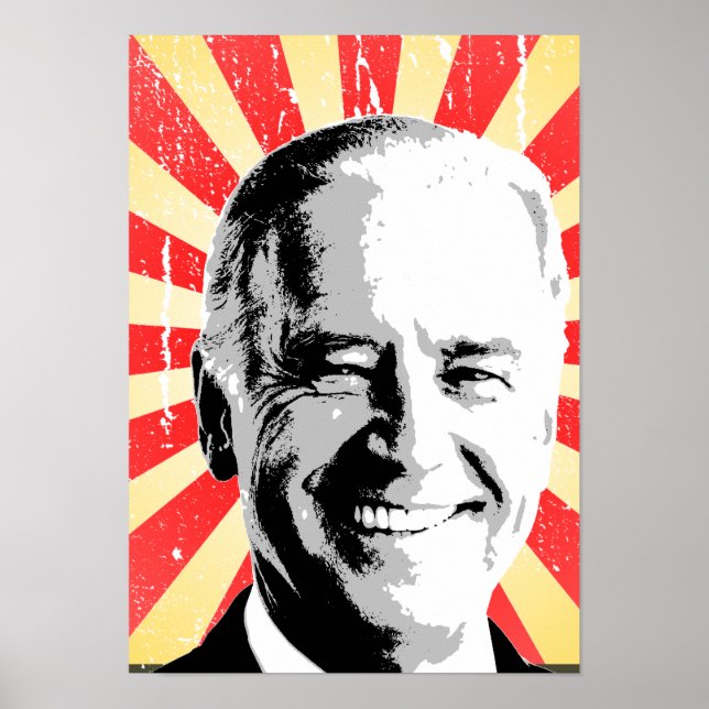 Póster JOE BIDEN —.png (Frente)