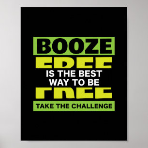 Póster Jogging Get Fit Motivation Support Mug Throw Pil