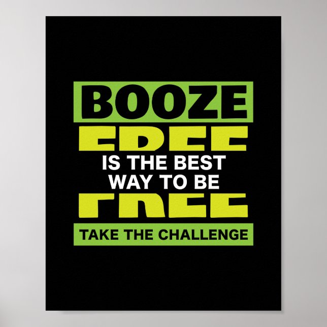 Póster Jogging Get Fit Motivation Support Mug Throw Pil (Frente)