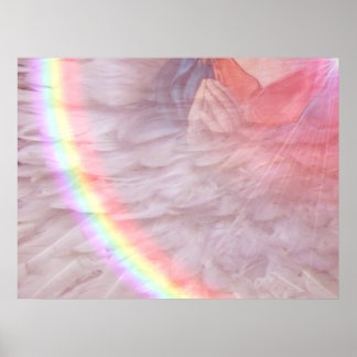 Póster Jophiel