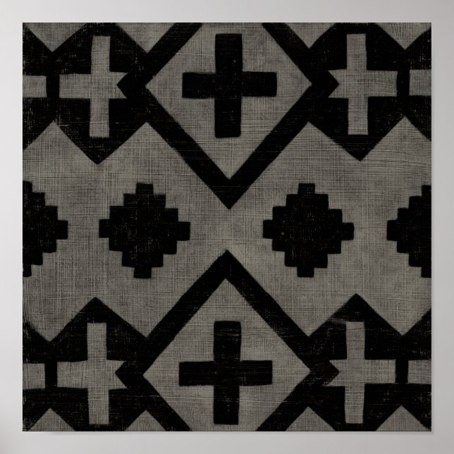 Póster Jornada de medianoche (Frente)