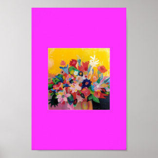 PÓSTER JOY