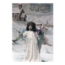 Joyeux Noel