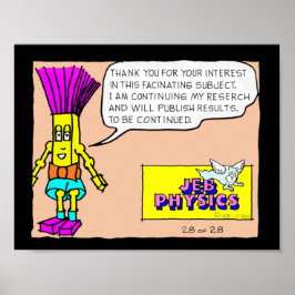 Póster jubycatandjeb@gmail.com, 28 de 28 ,