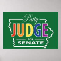 Juez de partido para el Senado v4